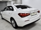 Mercedes-Benz A 200 Limousine Style MBUX Navi SHZ Ambiente