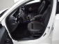 Mercedes-Benz A 200 Limousine Style MBUX Navi SHZ Ambiente