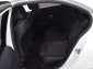 Mercedes-Benz A 200 Limousine Style MBUX Navi SHZ Ambiente