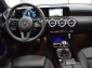 Mercedes-Benz A 200 Limousine Style MBUX Navi SHZ Ambiente