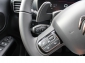 Citroen C5 Aircross Hybrid Max plat. grau