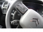 Citroen C5 Aircross Hybrid Max plat. grau