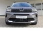 Citroen C5 Aircross Hybrid Max plat. grau