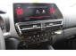 Citroen C5 Aircross Hybrid Max plat. grau