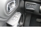 Citroen C5 Aircross Hybrid Max plat. grau