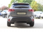 Citroen C5 Aircross Hybrid Max plat. grau