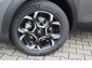 Citroen C5 Aircross Hybrid Max plat. grau