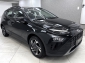 Hyundai BAYON 1.0 T-GDI 48V Trend Vckpt RCam Apple SHZ PDC AC DAB