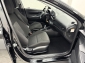 Hyundai BAYON 1.0 T-GDI 48V Trend Vckpt RCam Apple SHZ PDC AC DAB