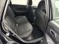 Hyundai BAYON 1.0 T-GDI 48V Trend Vckpt RCam Apple SHZ PDC AC DAB