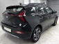 Hyundai BAYON 1.0 T-GDI 48V Trend Vckpt RCam Apple SHZ PDC AC DAB