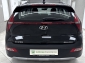 Hyundai BAYON 1.0 T-GDI 48V Trend Vckpt RCam Apple SHZ PDC AC DAB