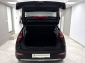 Hyundai BAYON 1.0 T-GDI 48V Trend Vckpt RCam Apple SHZ PDC AC DAB