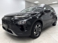 Hyundai BAYON 1.0 T-GDI 48V Trend Vckpt RCam Apple SHZ PDC AC DAB