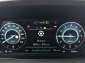 Hyundai BAYON 1.0 T-GDI 48V Trend Vckpt RCam Apple SHZ PDC AC DAB
