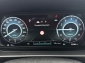 Hyundai BAYON 1.0 T-GDI 48V Trend Vckpt RCam Apple SHZ PDC AC DAB