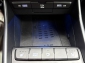 Hyundai BAYON 1.0 T-GDI 48V Trend Vckpt RCam Apple SHZ PDC AC DAB