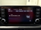 Hyundai BAYON 1.0 T-GDI 48V Trend Vckpt RCam Apple SHZ PDC AC DAB