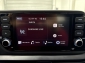 Hyundai BAYON 1.0 T-GDI 48V Trend Vckpt RCam Apple SHZ PDC AC DAB