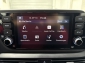 Hyundai BAYON 1.0 T-GDI 48V Trend Vckpt RCam Apple SHZ PDC AC DAB
