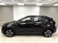 Hyundai BAYON 1.0 T-GDI 48V Trend Vckpt RCam Apple SHZ PDC AC DAB