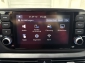 Hyundai BAYON 1.0 T-GDI 48V Trend Vckpt RCam Apple SHZ PDC AC DAB