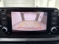 Hyundai BAYON 1.0 T-GDI 48V Trend Vckpt RCam Apple SHZ PDC AC DAB
