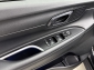Hyundai BAYON 1.0 T-GDI 48V Trend Vckpt RCam Apple SHZ PDC AC DAB