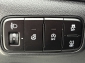 Hyundai BAYON 1.0 T-GDI 48V Trend Vckpt RCam Apple SHZ PDC AC DAB