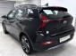 Hyundai BAYON 1.0 T-GDI 48V Trend Vckpt RCam Apple SHZ PDC AC DAB