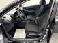 Hyundai BAYON 1.0 T-GDI 48V Trend Vckpt RCam Apple SHZ PDC AC DAB