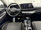 Hyundai BAYON 1.0 T-GDI 48V Trend Vckpt RCam Apple SHZ PDC AC DAB