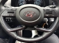 Hyundai BAYON 1.0 T-GDI 48V Trend Vckpt RCam Apple SHZ PDC AC DAB