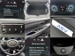 Hyundai BAYON 1.0 T-GDI 48V Trend Vckpt RCam Apple SHZ PDC AC DAB