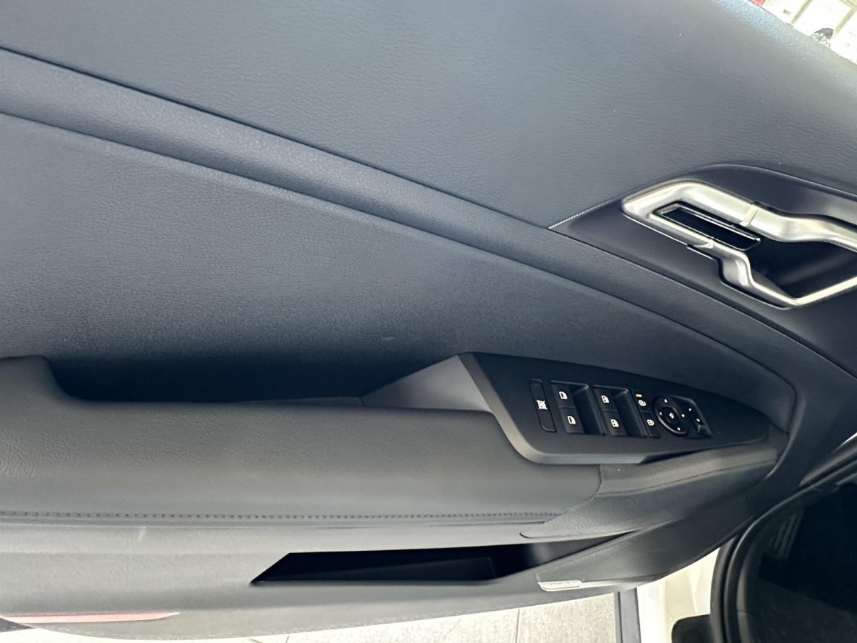 Kia Sportage – Bild 14
