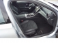 Mercedes-Benz C 200 d, AMG-Plus, LED, Leder, Glas-Schiebedach