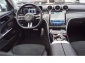 Mercedes-Benz C 200 d, AMG-Plus, LED, Leder, Glas-Schiebedach