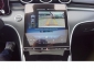 Mercedes-Benz C 200 d, AMG-Plus, LED, Leder, Glas-Schiebedach