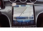 Mercedes-Benz C 200 d, AMG-Plus, LED, Leder, Glas-Schiebedach