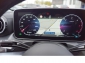 Mercedes-Benz C 200 d, AMG-Plus, LED, Leder, Glas-Schiebedach