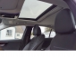 Mercedes-Benz C 200 d, AMG-Plus, LED, Leder, Glas-Schiebedach