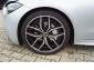 Mercedes-Benz C 200 d, AMG-Plus, LED, Leder, Glas-Schiebedach