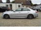 Mercedes-Benz C 200 d, AMG-Plus, LED, Leder, Glas-Schiebedach