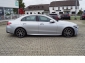 Mercedes-Benz C 200 d, AMG-Plus, LED, Leder, Glas-Schiebedach