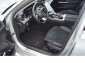 Mercedes-Benz C 200 d, AMG-Plus, LED, Leder, Glas-Schiebedach