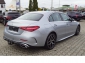 Mercedes-Benz C 200 d, AMG-Plus, LED, Leder, Glas-Schiebedach