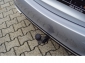 Mercedes-Benz C 200 d, AMG-Plus, LED, Leder, Glas-Schiebedach
