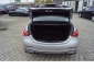 Mercedes-Benz C 200 d, AMG-Plus, LED, Leder, Glas-Schiebedach