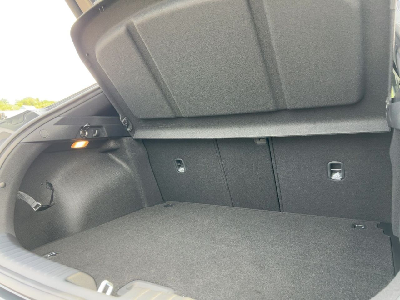 Kia XCeed – Bild 7