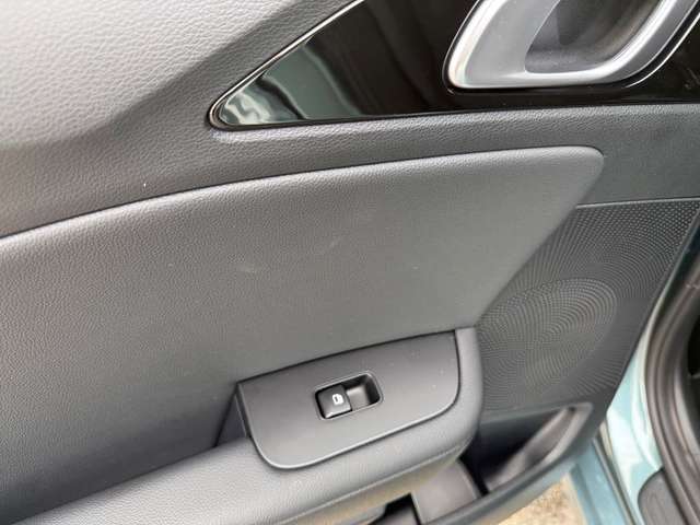 Kia cee'd – Bild 16